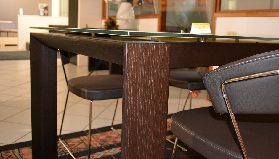 Tavoli Calligaris Scontati. Tavolo Calligaris Allungabile Tavolo ... Tavoli Calligaris Scontati. Tavolo Calligaris Allungabile Tavolo ...