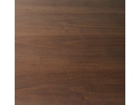 Tavolo ovale con struttura e piano d'appoggio in legno massello di Produzione Artigianale. Scontato del -63%. Offerta Outlet Mobilgross
