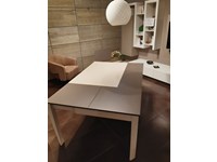 إرادة ممارسة عيادة pacini e cappellini outlet - siprofitness.com