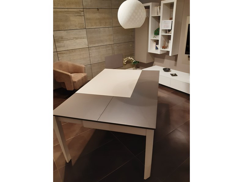 أقل من سام مستحلب pacini e cappellini cucine - siprofitness.com