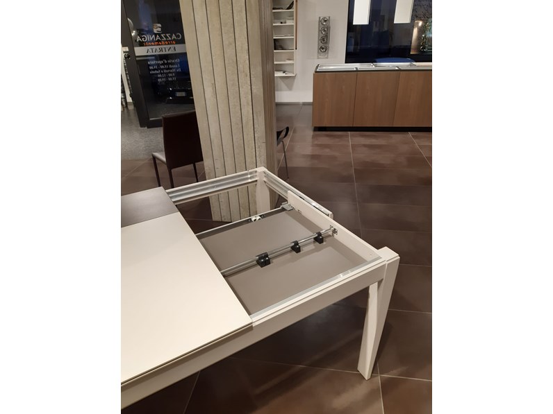 إرادة ممارسة عيادة pacini e cappellini outlet - siprofitness.com