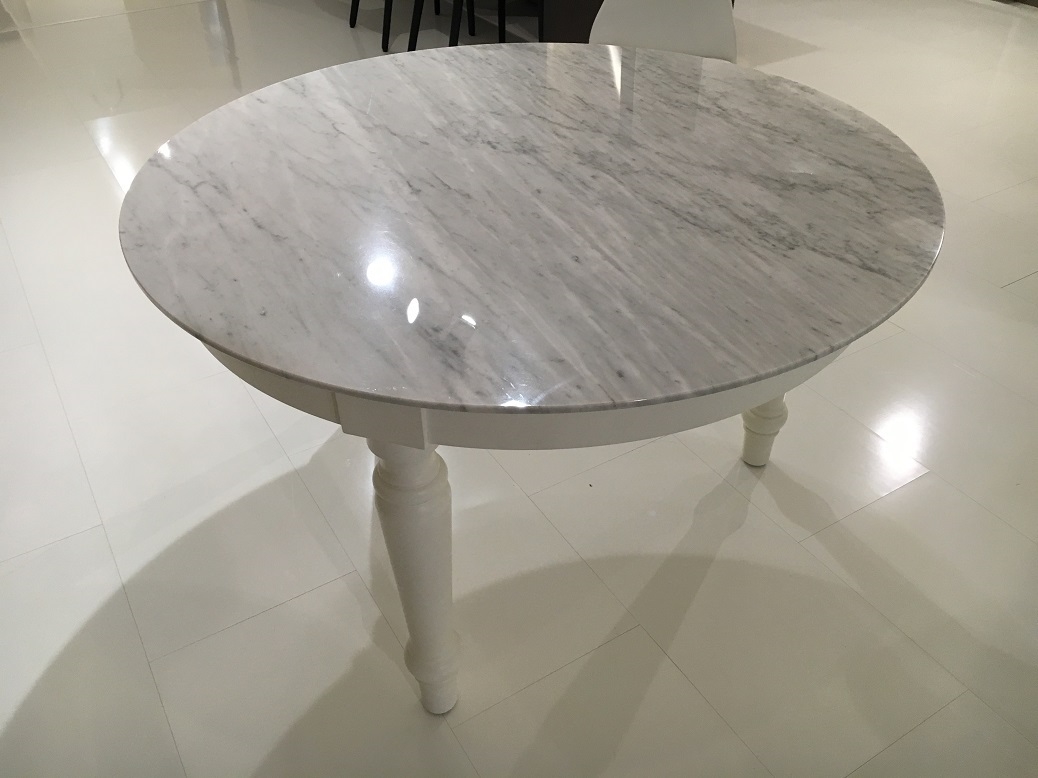 Poliform: prezzi outlet, offerte e sconti Credenza les fablier e bay
