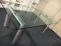 Reflex tavolo Policleto scontato del - 50%