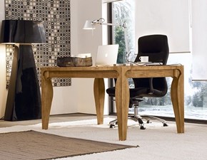 tavolo allungabile 160x100