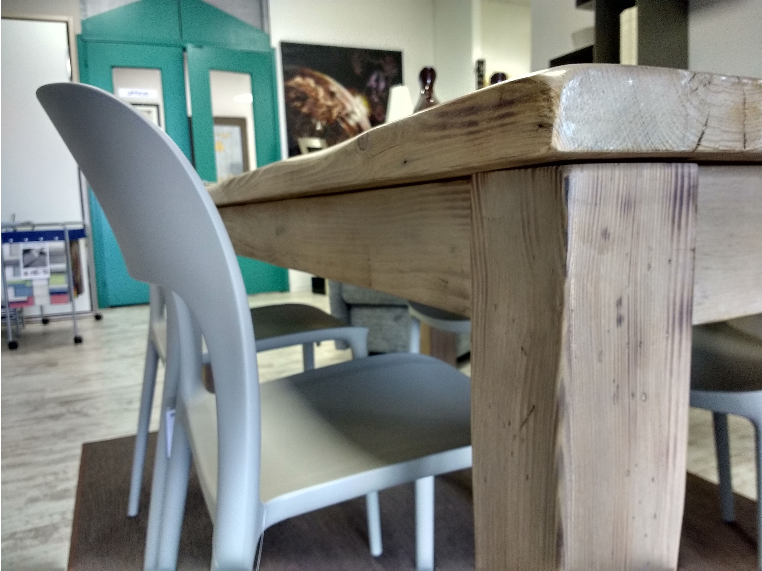 tavolo rettangolare allungabile ecogreen | scontato del 30 ... - Tavolo Da Cucina Allungabile Rettangolare tavolo rettangolare allungabile ecogreen | scontato del 30 ... - Tavolo Da Cucina Allungabile Rettangolare