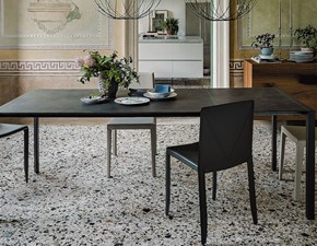 Mondo Convenienza Tavolo Consolle Prisma  : Il Tavolo Consolle Allungabile Mondo Convenienza Prisma Ha Dimensioni Ridotte E Perfette Anche Per Gli Spazi Più.