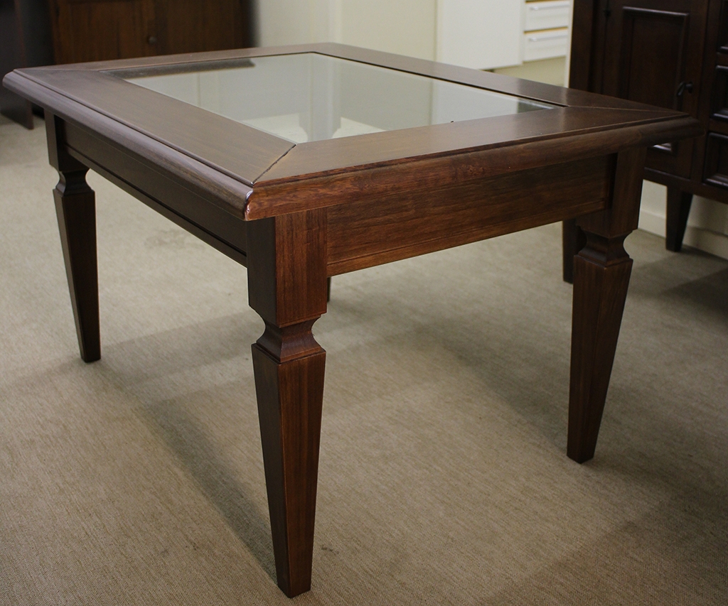 tavolini da salotto stile moderno: tavolo in legno grezzo design ... - Tavolini Da Salotto Rotondi Classici tavolini da salotto stile moderno: tavolo in legno grezzo design ... - Tavolini Da Salotto Rotondi Classici