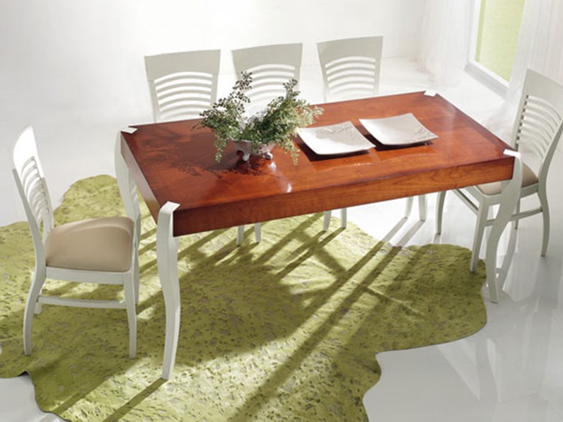 https://www.outletarredamento.it/img/tavoli/tavolo-rettangolare-in-legno-di-ciliegio-scontato_N1_254860.jpg