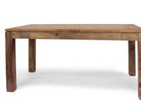 TAVOLO DESIGN MODERNO piano light