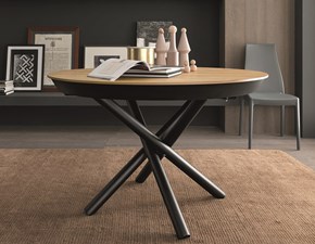 Offerte di TAVOLI allungabili a Prezzi Outlet Offerte di TAVOLI allungabili a Prezzi Outlet