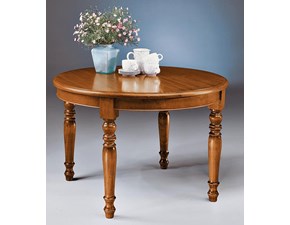 Outlet Tavoli rotondi allungabili Prezzi - Sconti online -50% / -60% Outlet Tavoli rotondi allungabili Prezzi - Sconti online -50% / -60%