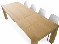rovere naturale 90 x 160 md work srl