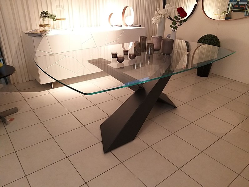 Vetro Ceramico Sagomato Per Stufe Nordica - 35,7x25,5 Cm Spessore 4mm, Resistente Fino A 760&deg;C