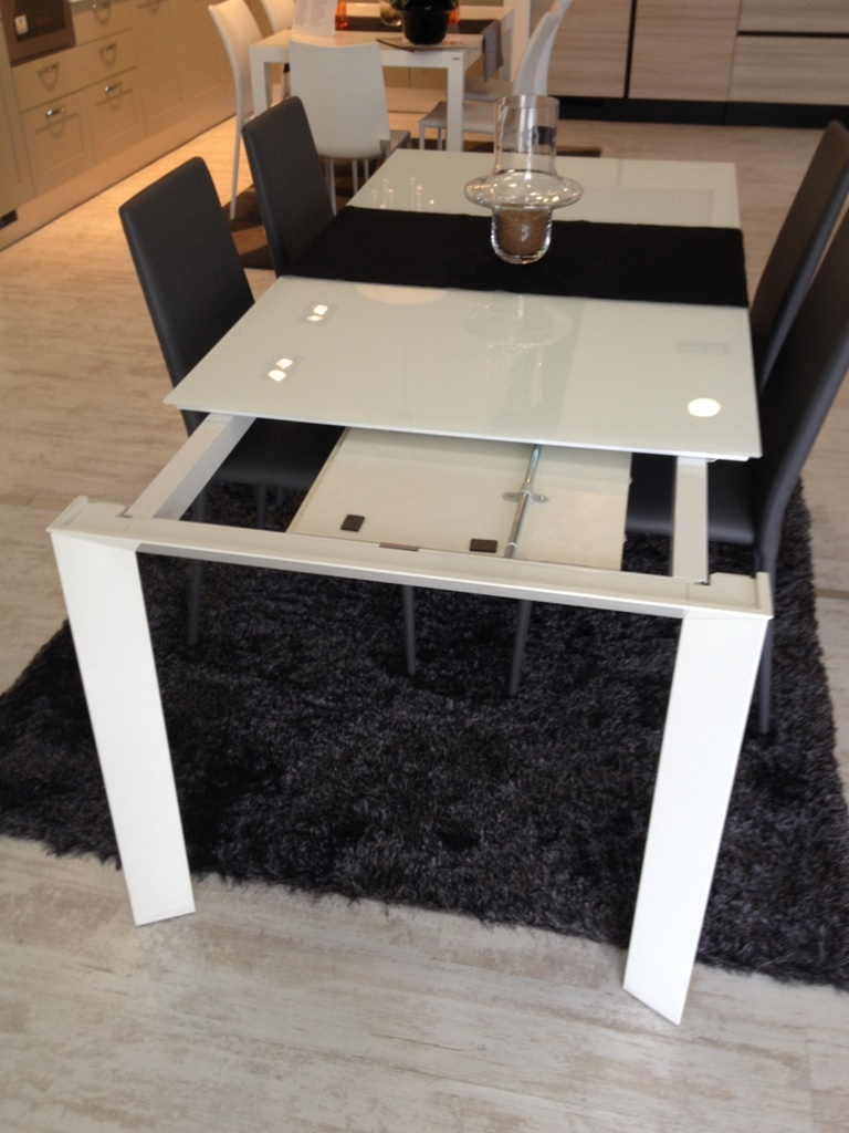 Best Scavolini Tavoli Da Cucina Images - bery.us - bery.us Best Scavolini Tavoli Da Cucina Images - bery.us - bery.us