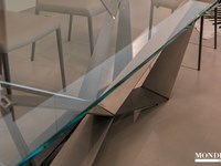 tavoli cattelan italia in offerta