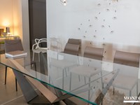 tavoli cattelan italia scontati