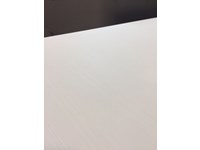 Tavolo Snap Connubia Calligaris scontato