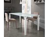 Tavolo Stones mod. Glamour