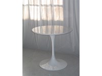 Tavolo Tulip Eero Saarinen
