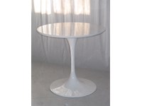 Tavolo Tulip Eero Saarinen