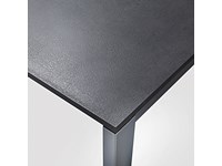 Tavolo Twelve La Seggiola Scontato del 35 %