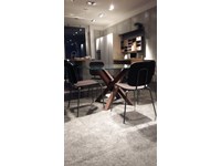 Tavolo e sedie Veneta Cucine scontate del -30%