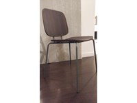 Tavolo e sedie Veneta Cucine scontate del -30%