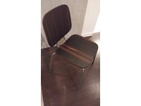 Tavolo e sedie Veneta Cucine scontate del -30%