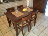 Tavolo Veneta cucine Tavolo PREZZI OUTLET Tavolo Veneta cucine Tavolo PREZZI OUTLET