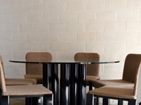 BRENTANO NERO