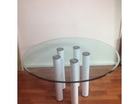 BRENTANO 115 BIANCO