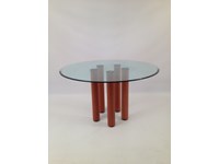 brentano 115